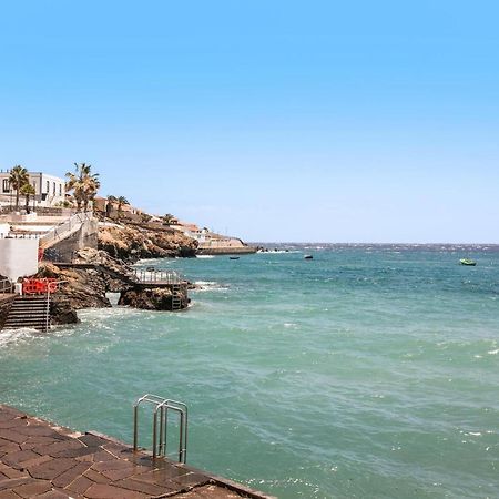 Apartamento Poris Poris de Abona Buitenkant foto